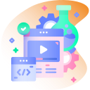 aprendizagem-por-video