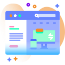 design-responsivo